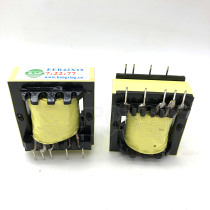 Inverter welder high frequency arc ignition transformer EER42 * 15 7:22:77 argon arc welding machine step-up transformer
