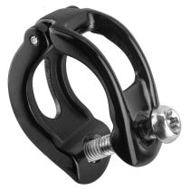AVID BRAKE H-clamp brake clip ring MMX MatchMaker Consolidation ring