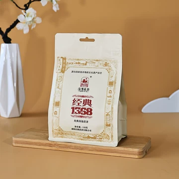 泾渭茯茶-泾渭茯茶促销价格、泾渭茯茶品牌- 淘宝