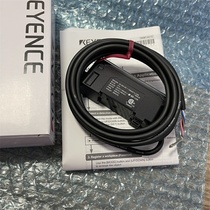 Shoot ex-Quotation KEYENCE Amplifiers AI-1000 Optoelectronic Sensors Kienez Spot Supply Real Pat