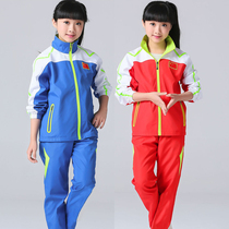 Volleyball clothing men and women children shuttlecock training competition uniforms childrens sports team size sportswear jacket
