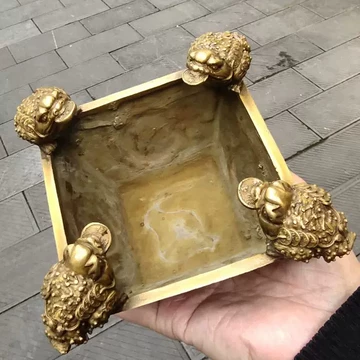 金蟾黄铜-金蟾黄铜促销价格、金蟾黄铜品牌- 淘宝