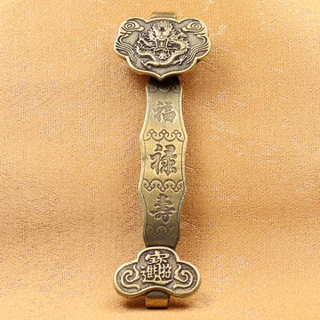 铜福禄寿-铜福禄寿促销价格、铜福禄寿品牌- 淘宝