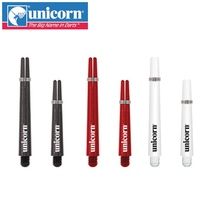 Unicorn Unicorn Darts Bar UK imported darts accessories dart dart dart dart bar 3 sets