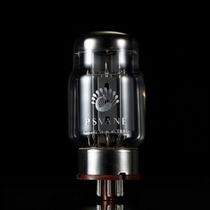 PSVANE Noble Voice KT88 6550 EL34 Electronic Tube Replacement Golden Lion Twilight JJ EH KT88