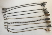 Nostalgic key chain pager chain bb machine chain used basic good special offer