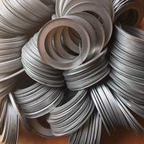 Outer diameter 40-45 iron synchronous pulley blank Synchronous pulley edge Synchronous wheel retaining ring Synchronous pulley baffle