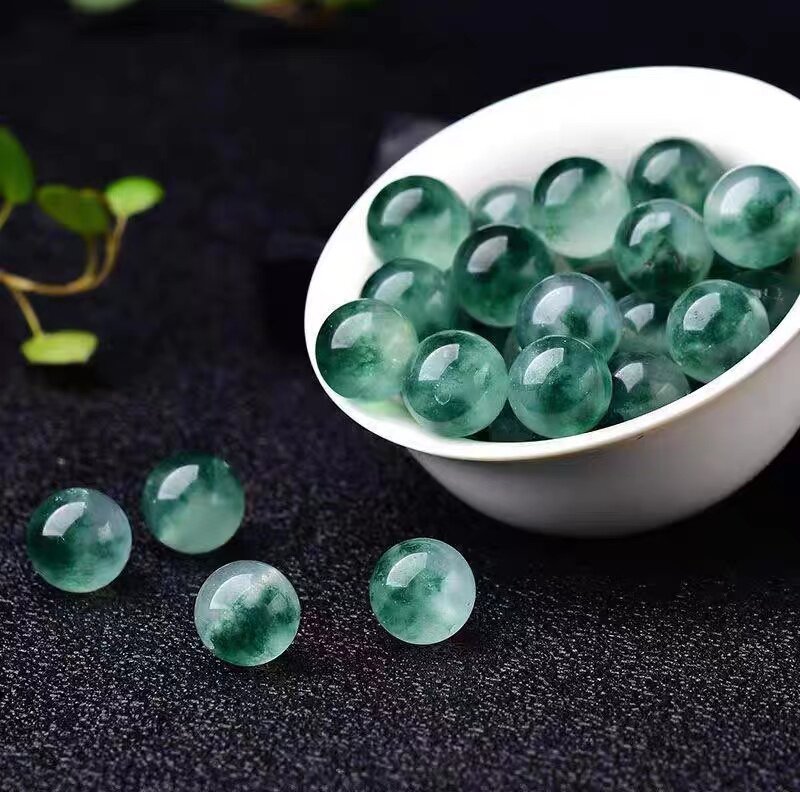 飘蓝花翡翠-飘蓝花翡翠促销价格、飘蓝花翡翠品牌- 淘宝