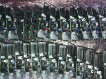 Schindler Control board VACON inverter PC00363U 363Q 363V Accessories Consultation Negotiation