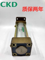 CKD Xikaili cylinder SCA2-00-CB-CA-TC-FA-40-50-63-100 25-50-75-125