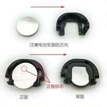 (Huimin) SX portable portable mini LCD electronic scale T-type electronic scale G (Xixi) ZQ