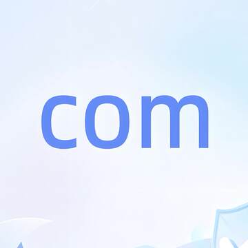 域名代续费，仅限阿里云平台com域名后缀 网站续费迁移