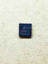 Integrated IC circuit chip ISL6259AHRTZ 6259AHRTZ original disassembly quality assurance QFN
