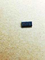 Integrated IC circuit chip TLC2274I TLC2274 SOP14 original disassembly quality assurance