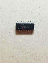 IC chip MCP3008-I SL MCP3008 original disassembly machine quality assurance SOP16