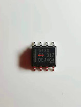 Integrated IC circuit chip TPS5430DDAR TPS5430 5430 SOP8 original disassembly