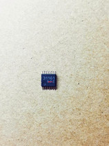 IC circuit chip TA31161 31161G TA31161G TSSOP16 original disassembly machine