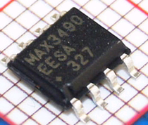 MAX3490EESA MAX3490ESA   MAX3490CSA  MAX3490  SOP8
