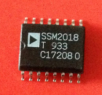 SSM2018 SSM2018T please quota request for pricing