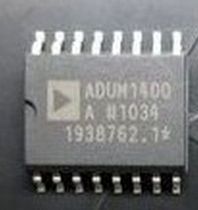 ADUM1400ARWZ ADUM1400AR ADUM1400   ADUM1400BRW  ADUM1400
