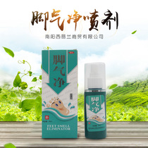 2-get-1-get-1-get-1-get-1-get-1-get-1-get-1-get-1-get-1-get-1-get-1-get-1-get-1-get-1