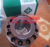 INA bearing ZARF35110-L-TV-A ZARF50140-L-TV-A ZARF50115-L-TV-A