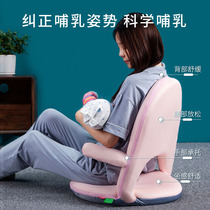 Send maternity gifts practical new baby products high-end birth baby full moon 100 days gift box meeting gift