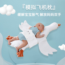 Baby products newborn gift boxes newborn clothes full moon baby gifts Just Born practical 100-day meeting gift