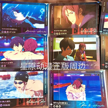 free相卡-free相卡促销价格、free相卡品牌- 淘宝
