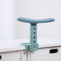 Sitting Position Straightener Write Straightener Child Myopia sitting Corrector Elementary school students in first grade