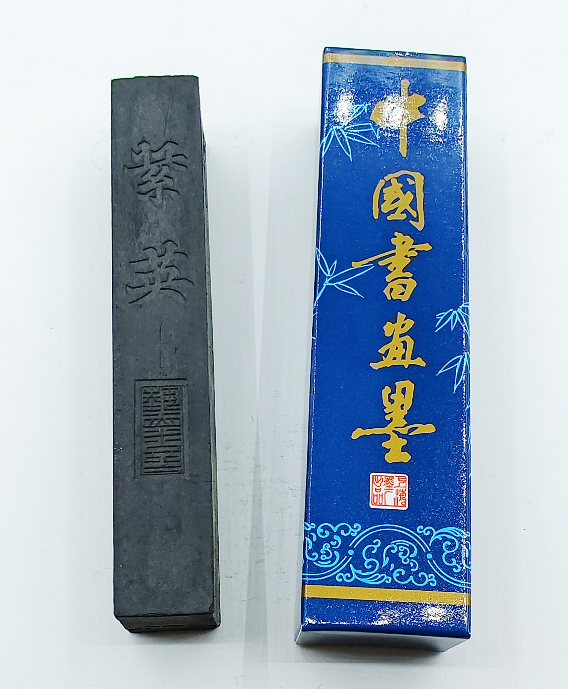 上海墨厂-上海墨厂促销价格、上海墨厂品牌- 淘宝