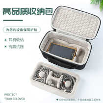 Suitable for iBasso Ai Basso DX220 DX200 DX300 DX160 DX320 storage bag box
