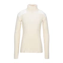 Goosecraft high neck top men 2021 new luxury