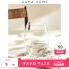 Товары от zarahome官方旗舰店