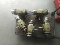 Industrial Machinery North Machine North Translation Jay Sky Machine TWPS60-10 15 20 30 Capacitor Factory Special Reducer