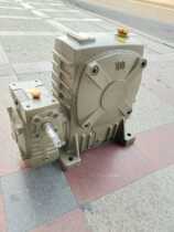 Chengda ASF80-900 High Precision Machine Beigong Ziguangjie Brand Liming North Machine Cast Iron Reducer