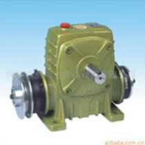 Jiepai Gongji Chengda Beigong Ziguang Yigang North Machine Reducer TWPA70 TwPS60 8o 1oO