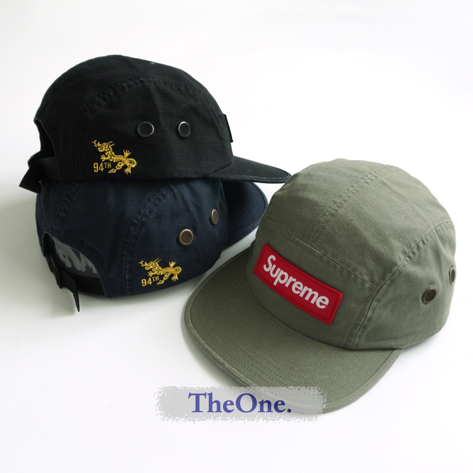 Supreme26SS限定帽-Supreme26SS限定帽促销价格、Supreme26SS限定帽品牌