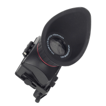 GGS Viewfinder S4 applies Fuji Olin Sony Canon microsheet M10 A6000 A6000 XT10 Z7 Z6 EM10 EM10 EM10