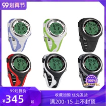 Licensed MARES Smart value Main spare diving computer strap diving watch strap