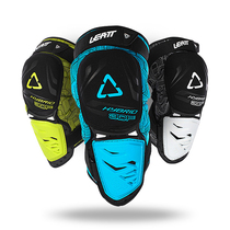 leatt kneecap South African protective gear mountain locomotive cross-country motorcycle kneecap riding gear anti-fall armchair Four Seasons