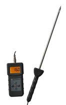 (Tako) PMS710 soil moisture analyzer