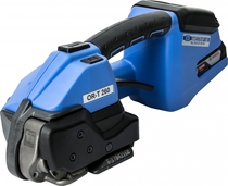 Special link for baler repair parts payment