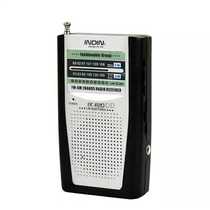 FM radio R20 elderly mini radio portable old player portable Walkman Radio