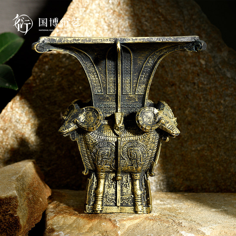 四羊方尊-四羊方尊促销价格、四羊方尊品牌- 淘宝