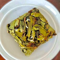 Zhangping origin tea garden direct new tea listed good tea Zhangping narcissus tea 250g