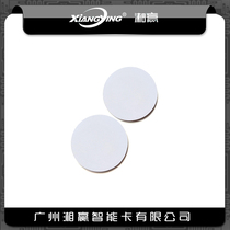 CUID coin card CUID round coin card CUID door Forbidden Card CUID Elevator Card CUUID Alien Card