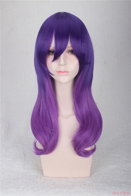 good cosplay wig stores