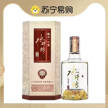 水井坊井台750ml-水井坊井台750ml促销价格、水井坊井台750ml品牌- 淘宝
