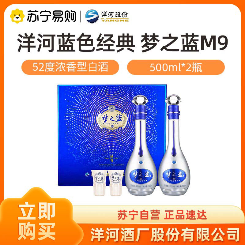 O1CN01OYRdqP1IOv5fPxLL0_!!0-